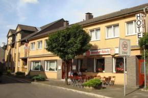 Hotel Rosenhof